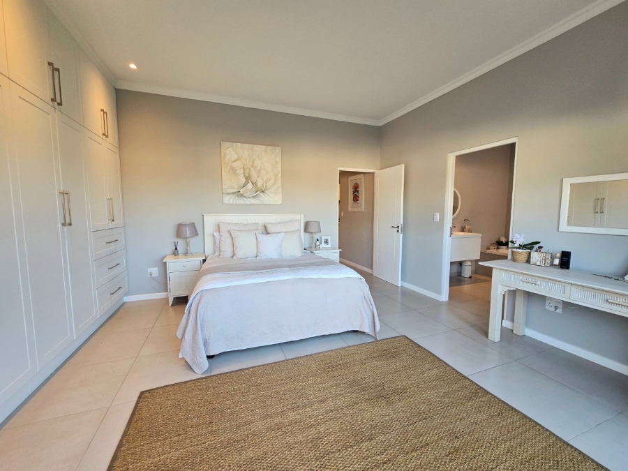 2 Bedroom Property for Sale in Sedgefield Rural Western Cape